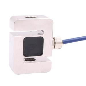 S型拉壓力傳感器