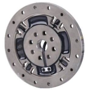 超薄法蘭扭矩傳感器